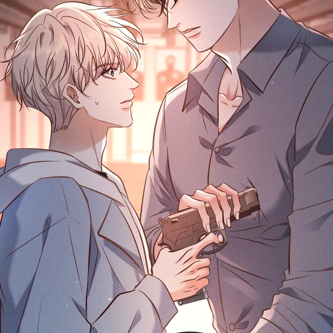 Kill My Love [Team Hazama] - Chapter 73 manhwa