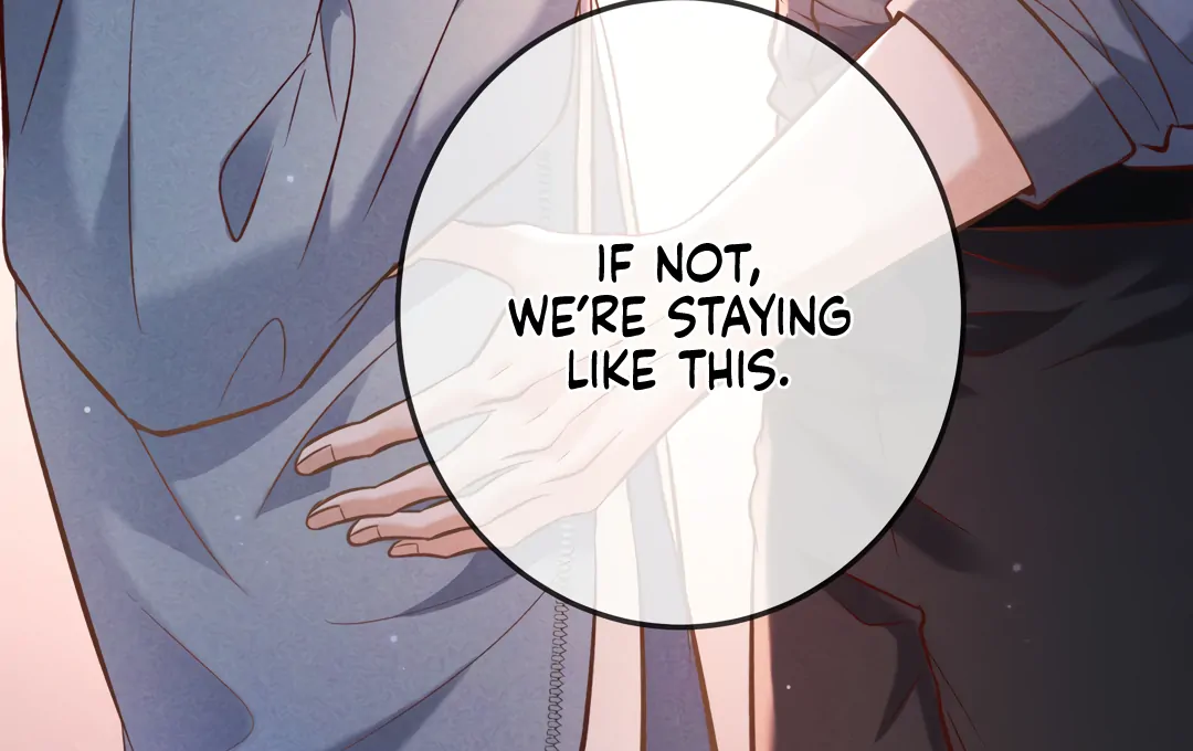 Kill My Love [Team Hazama] - Chapter 73 manhwa