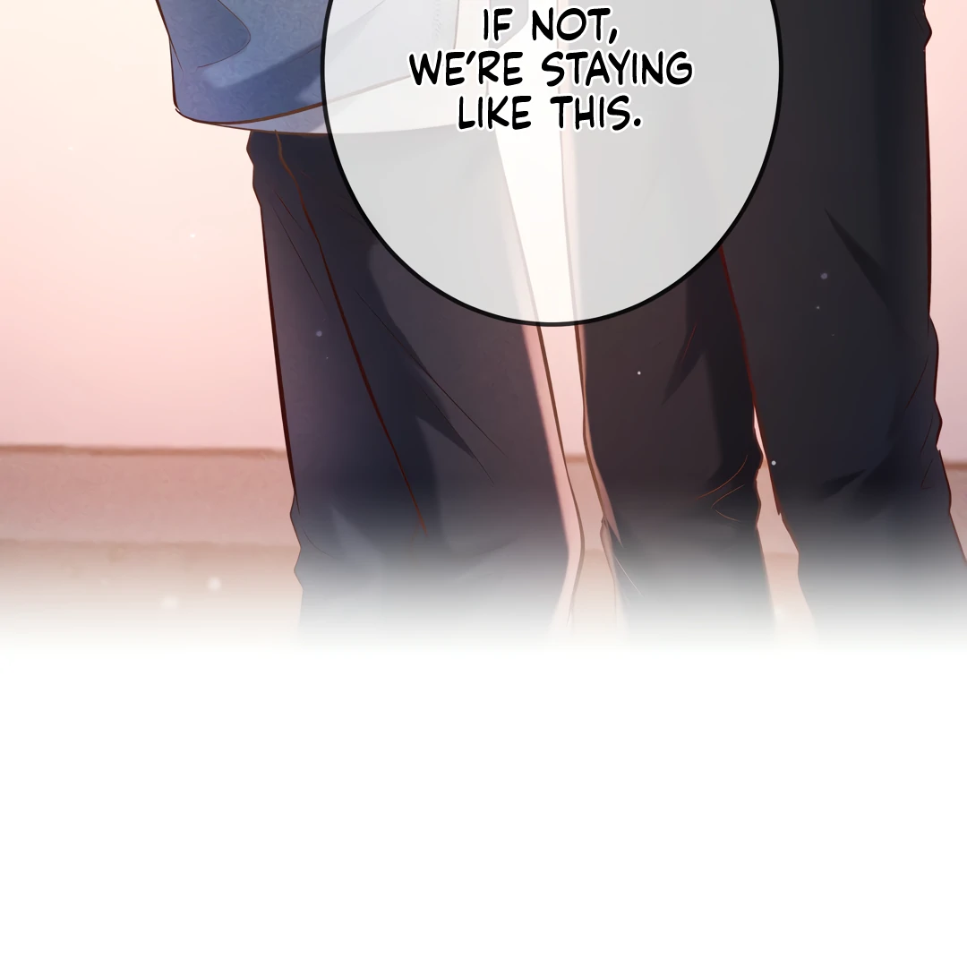 Kill My Love [Team Hazama] - Chapter 74 manhwa