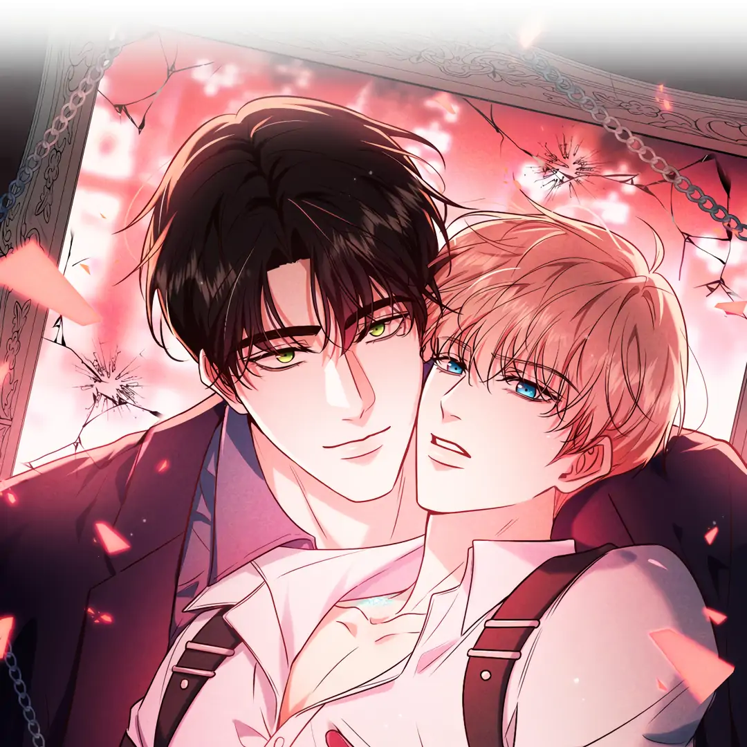 Kill My Love [Team Hazama] - Chapter 74 manhwa
