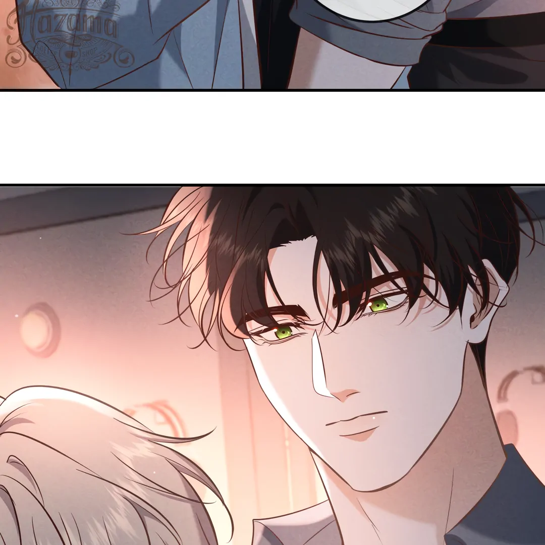 Kill My Love [Team Hazama] - Chapter 74 manhwa
