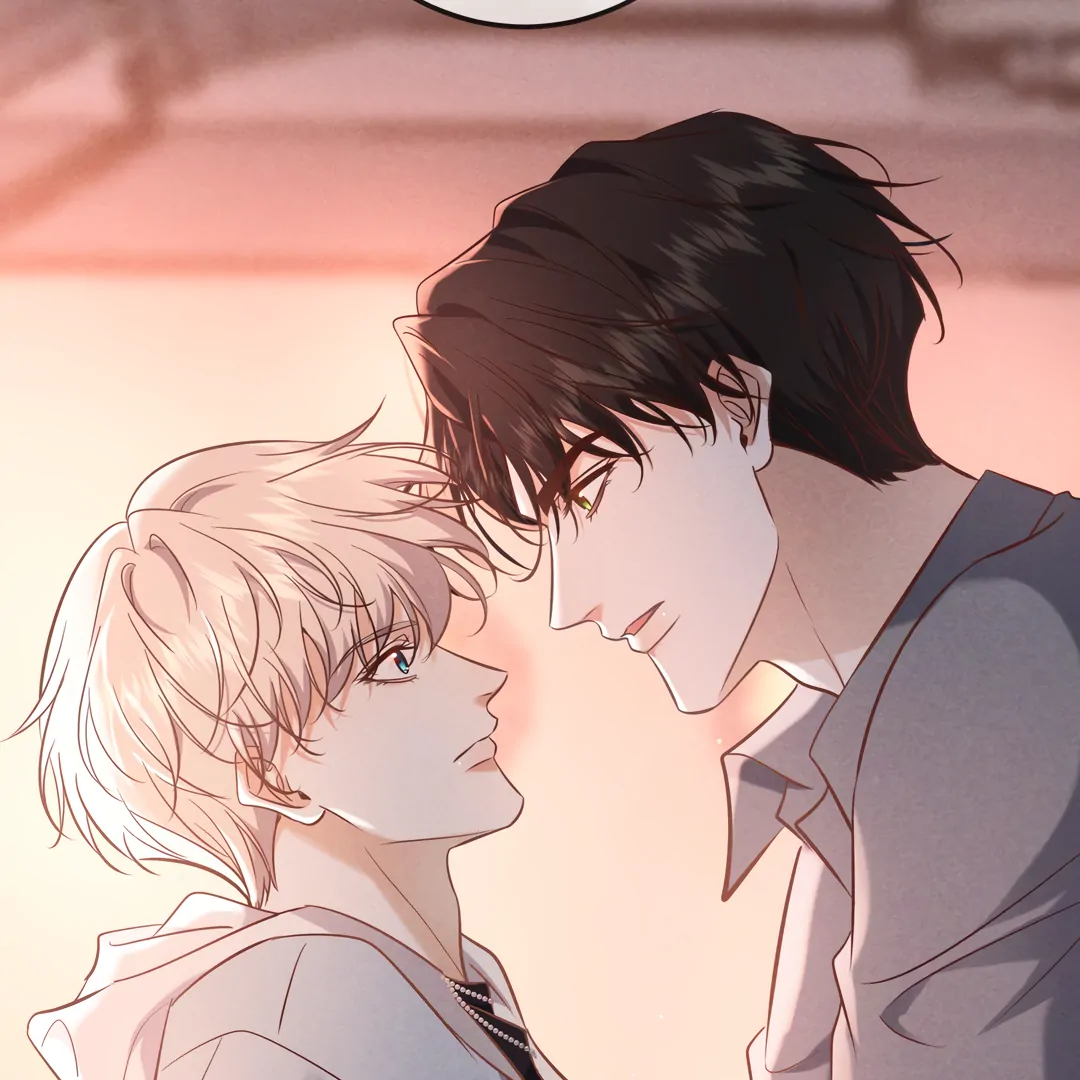 Kill My Love [Team Hazama] - Chapter 74 manhwa