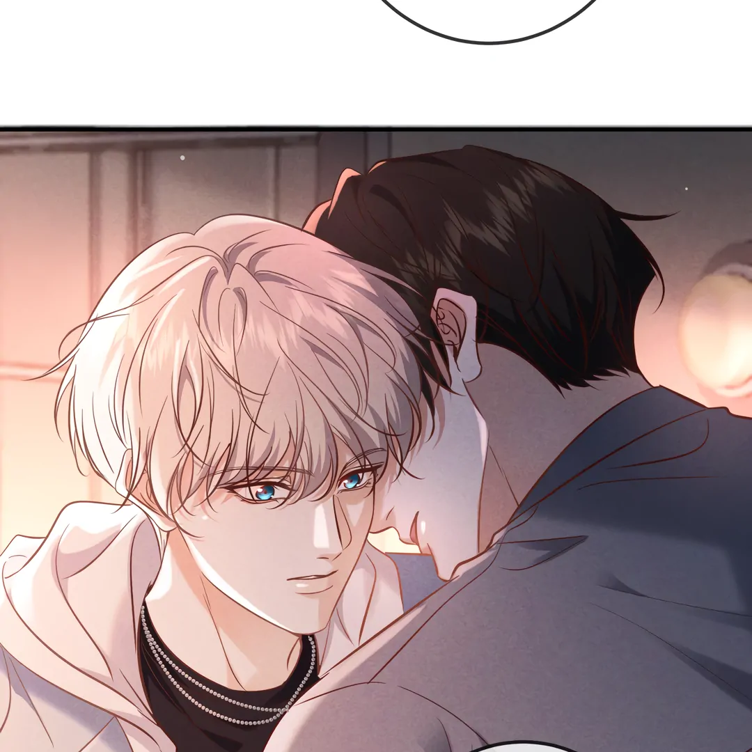 Kill My Love [Team Hazama] - Chapter 74 manhwa