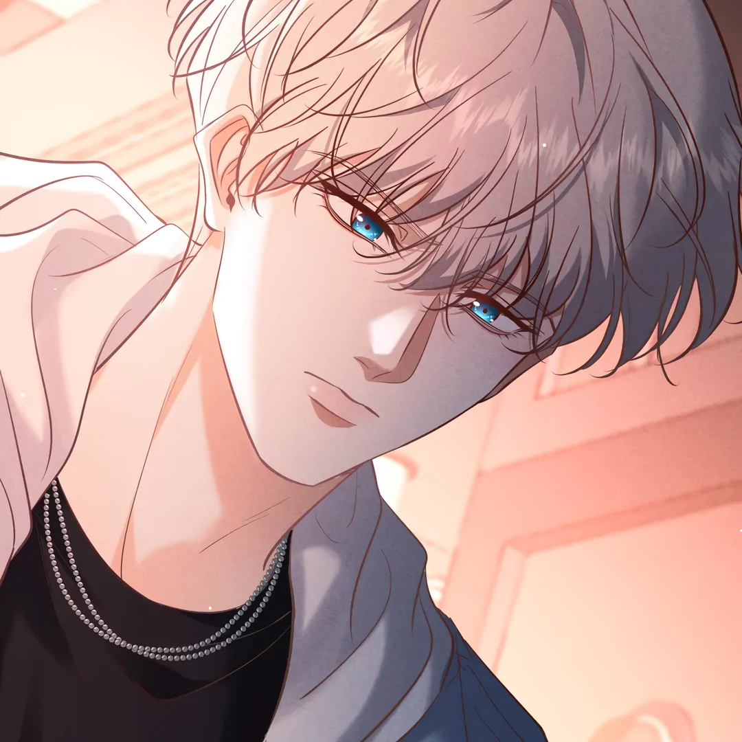 Kill My Love [Team Hazama] - Chapter 74 manhwa