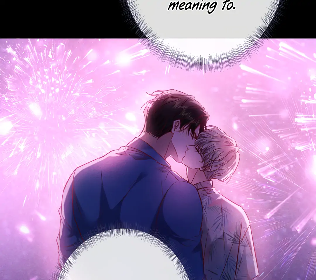 Kill My Love [Team Hazama] - Chapter 74 manhwa