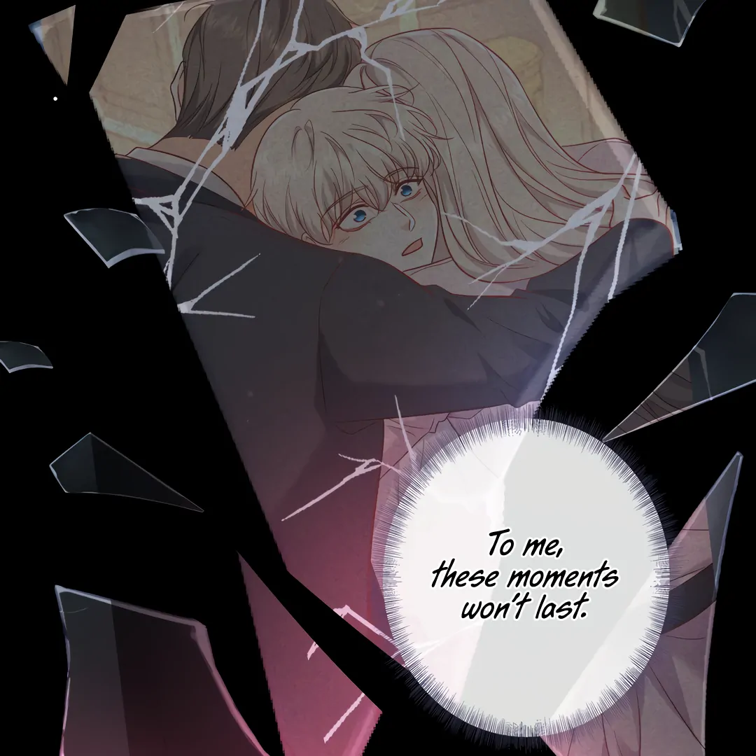 Kill My Love [Team Hazama] - Chapter 74 manhwa