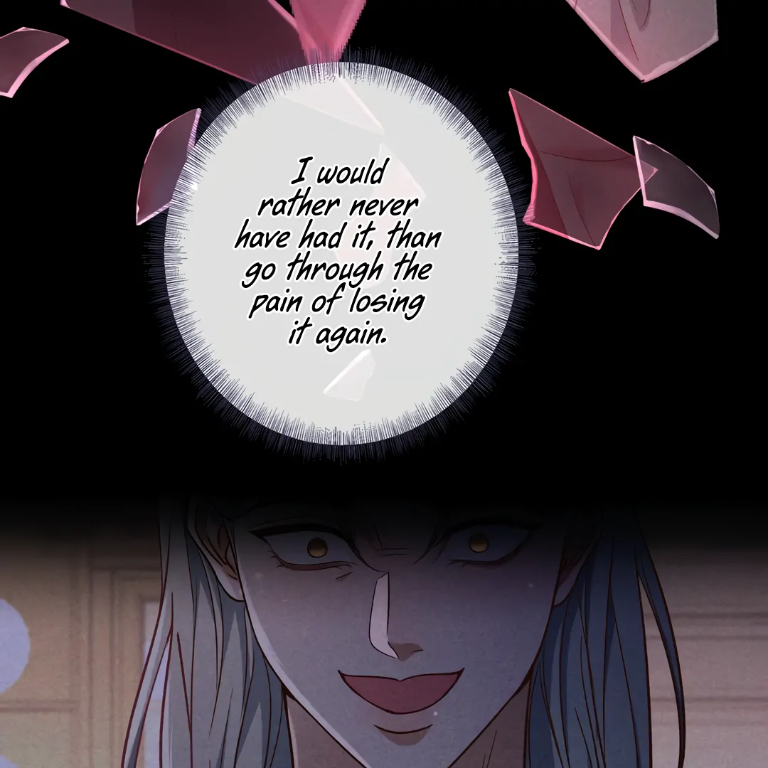 Kill My Love [Team Hazama] - Chapter 74 manhwa