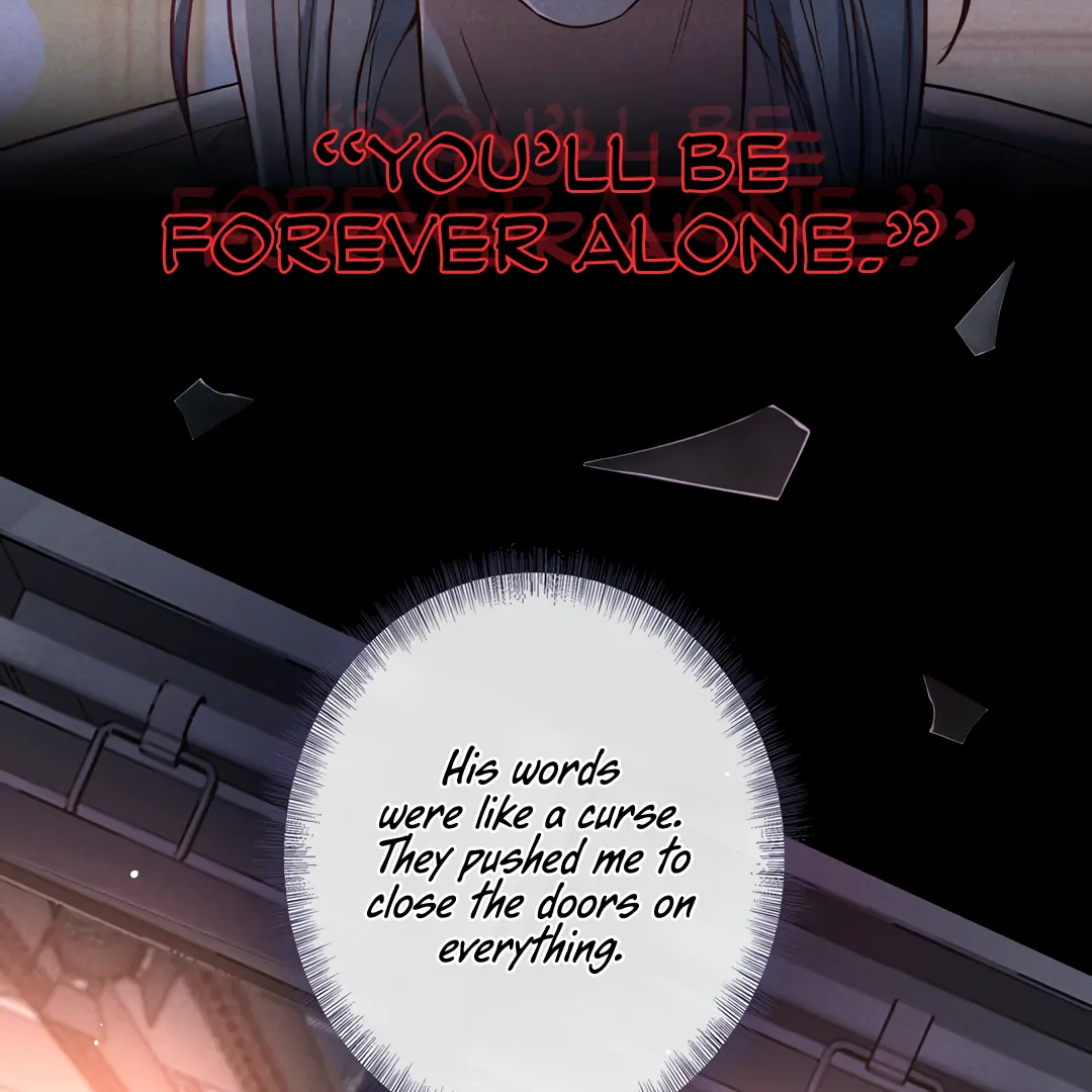 Kill My Love [Team Hazama] - Chapter 74 manhwa