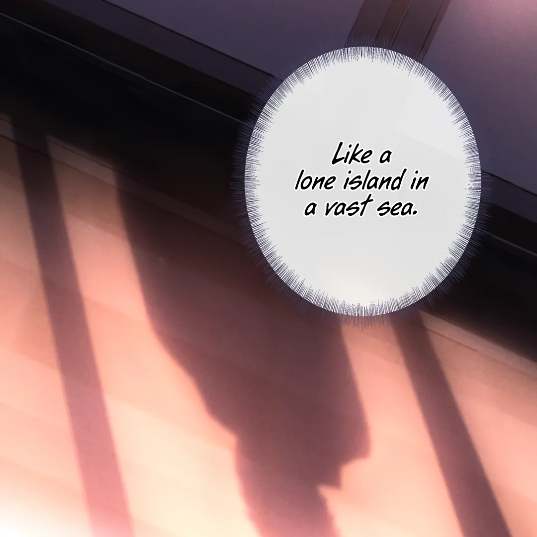 Kill My Love [Team Hazama] - Chapter 74 manhwa