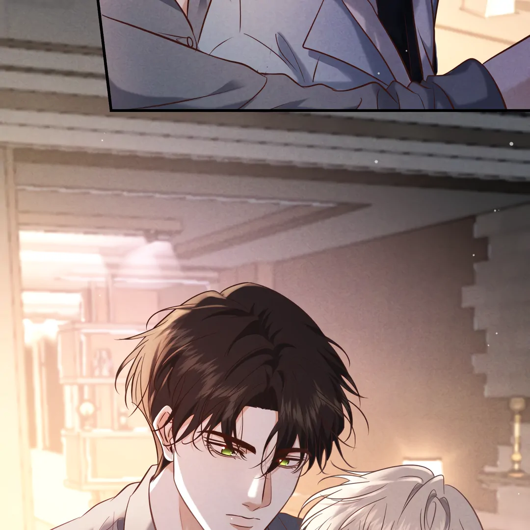 Kill My Love [Team Hazama] - Chapter 74 manhwa