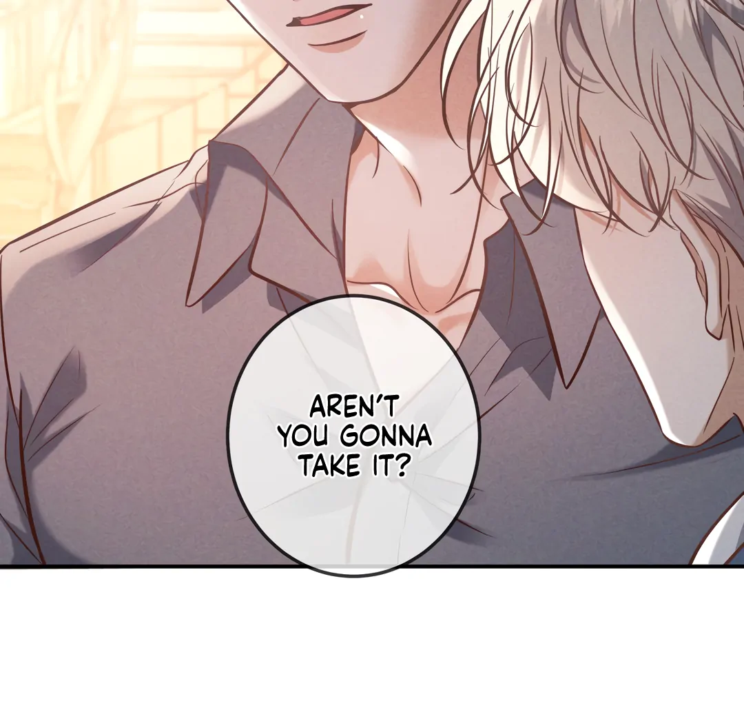 Kill My Love [Team Hazama] - Chapter 74 manhwa