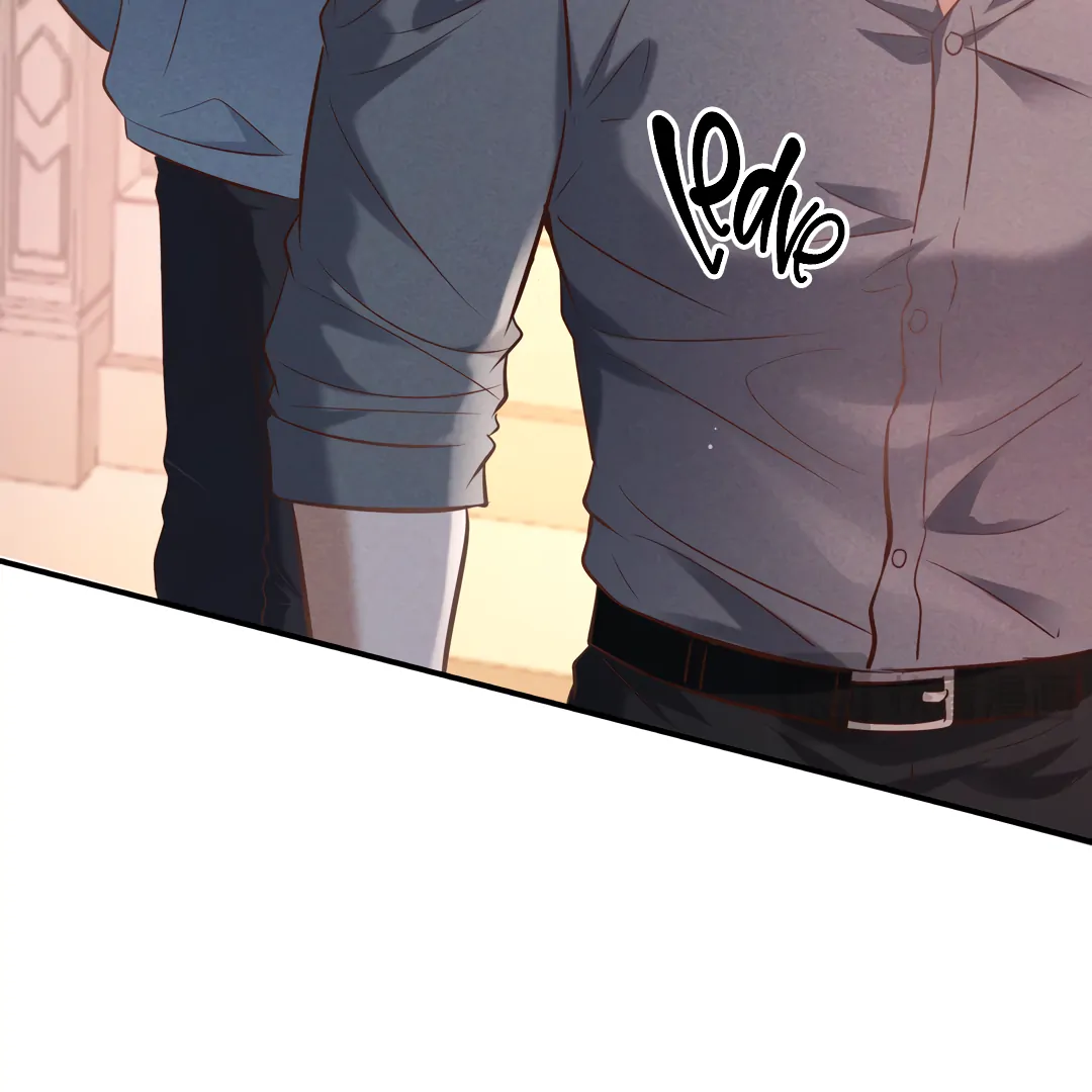 Kill My Love [Team Hazama] - Chapter 74 manhwa