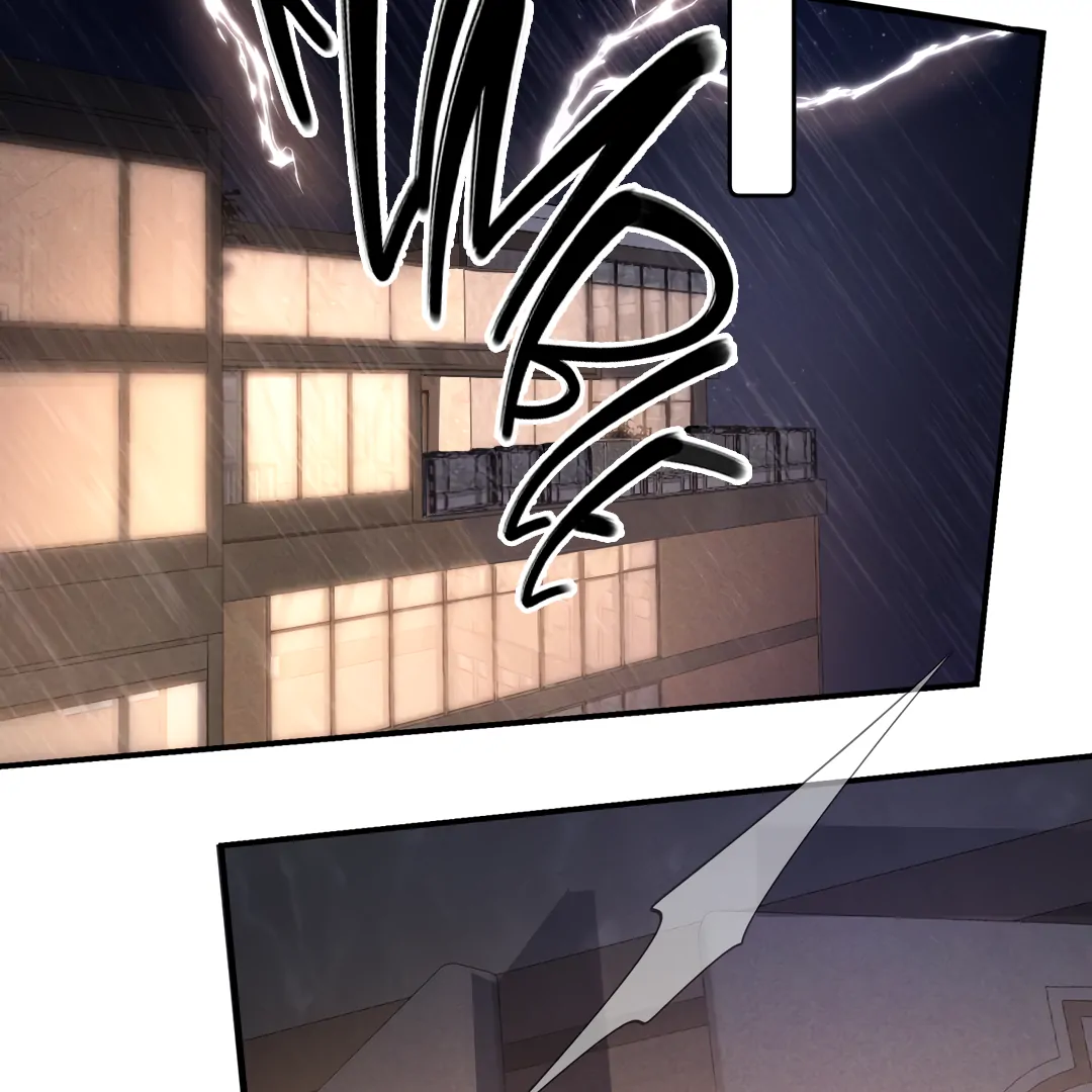Kill My Love [Team Hazama] - Chapter 74 manhwa