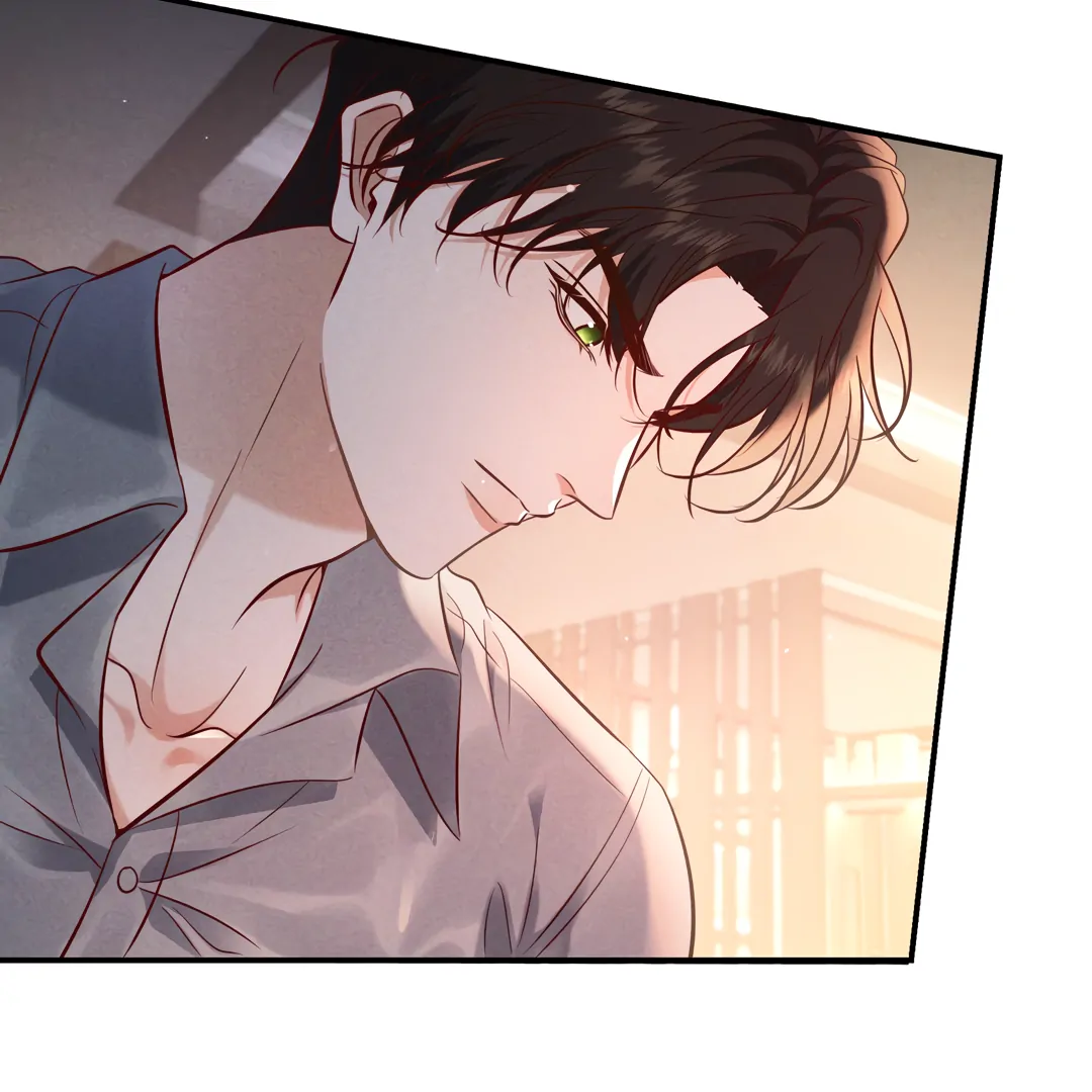 Kill My Love [Team Hazama] - Chapter 74 manhwa
