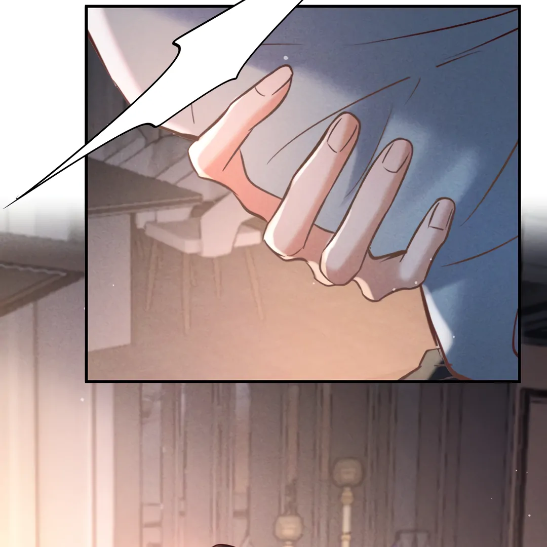 Kill My Love [Team Hazama] - Chapter 74 manhwa