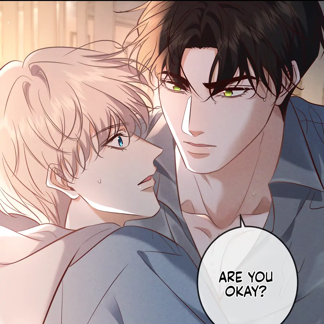 Kill My Love [Team Hazama] - Chapter 74 manhwa