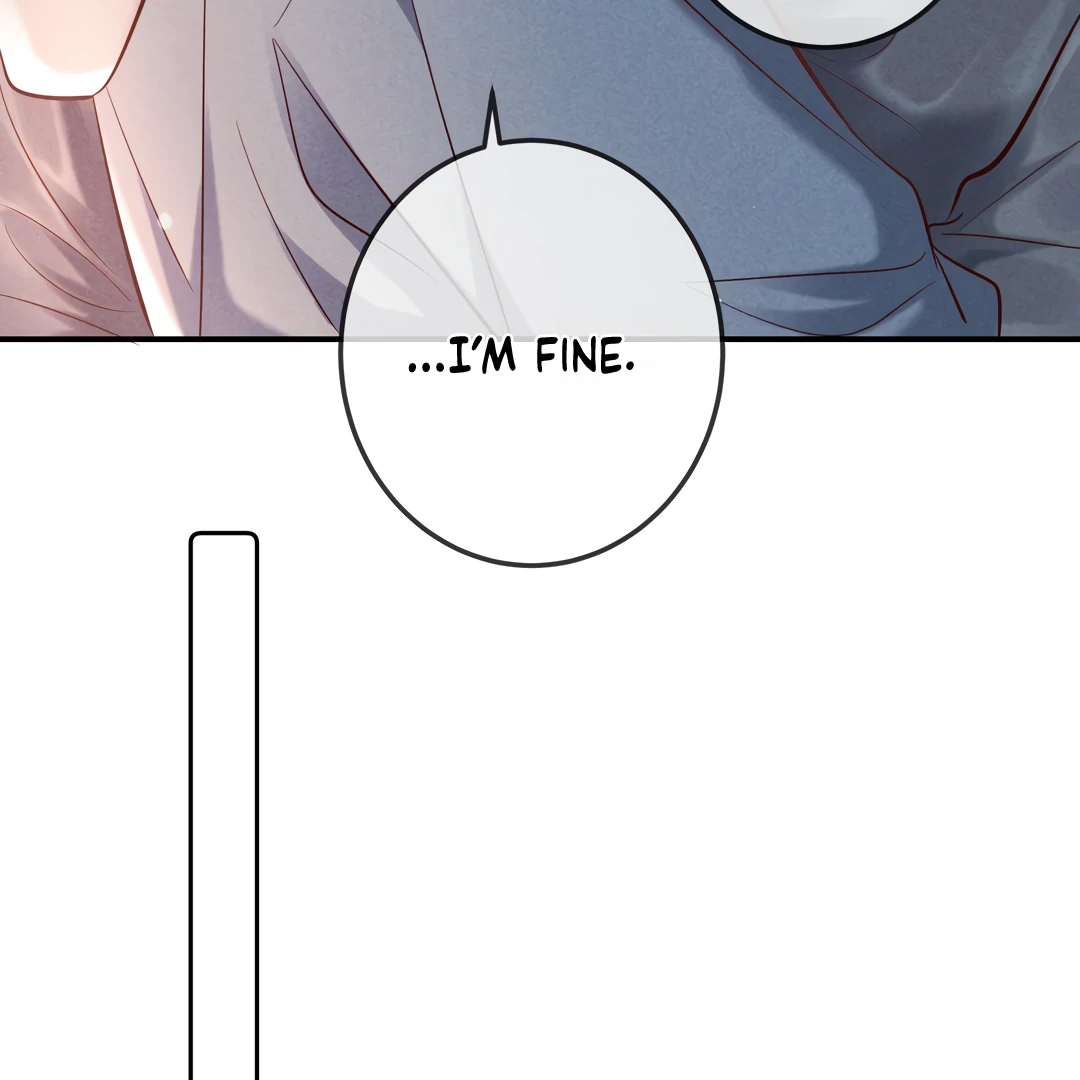 Kill My Love [Team Hazama] - Chapter 74 manhwa