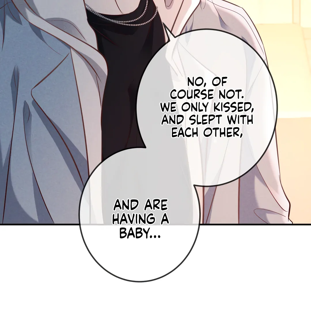 Kill My Love [Team Hazama] - Chapter 74 manhwa
