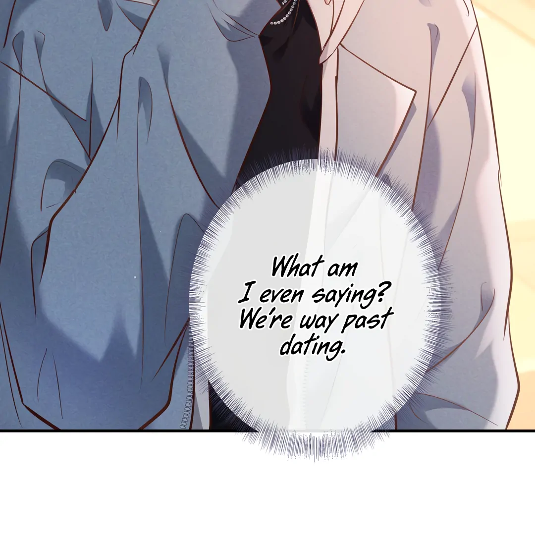 Kill My Love [Team Hazama] - Chapter 74 manhwa