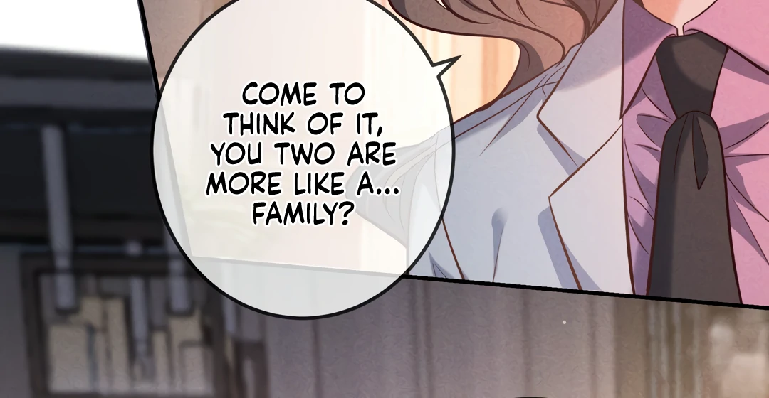 Kill My Love [Team Hazama] - Chapter 74 manhwa