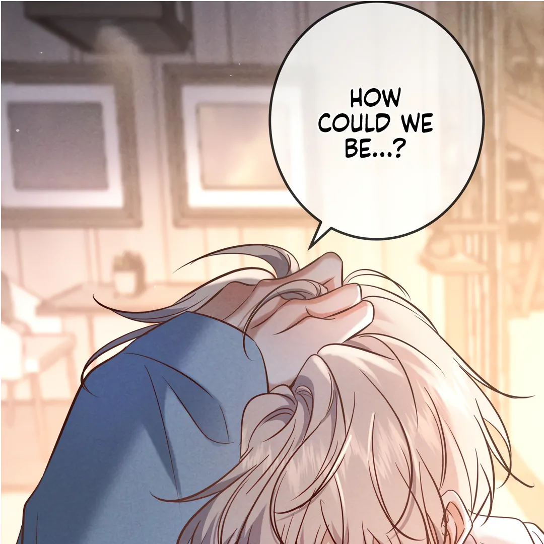 Kill My Love [Team Hazama] - Chapter 74 manhwa