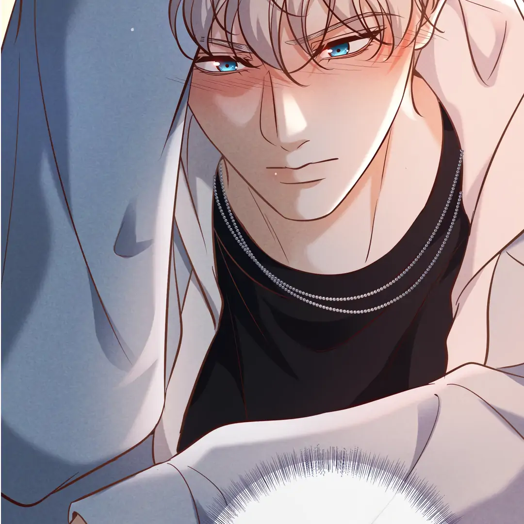 Kill My Love [Team Hazama] - Chapter 74 manhwa