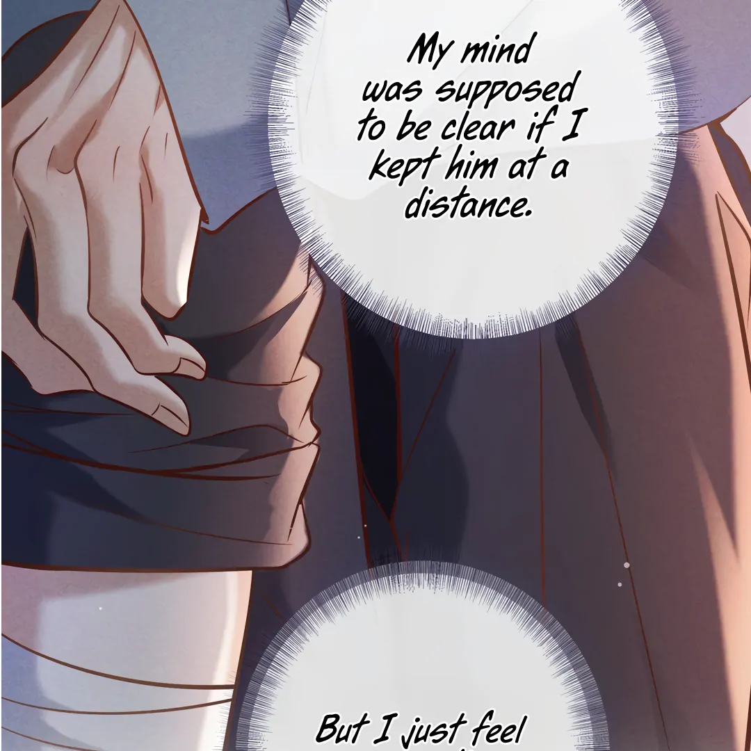 Kill My Love [Team Hazama] - Chapter 74 manhwa