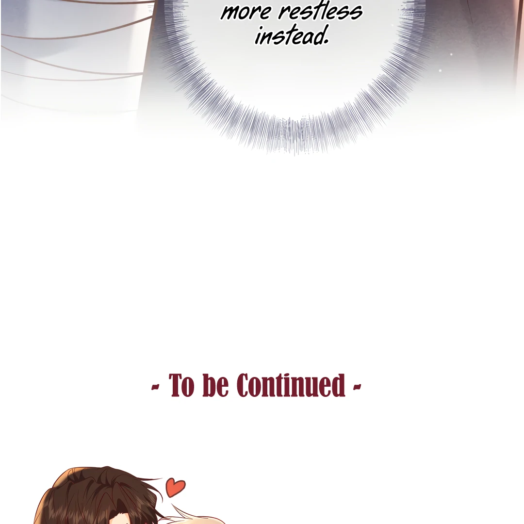 Kill My Love [Team Hazama] - Chapter 74 manhwa