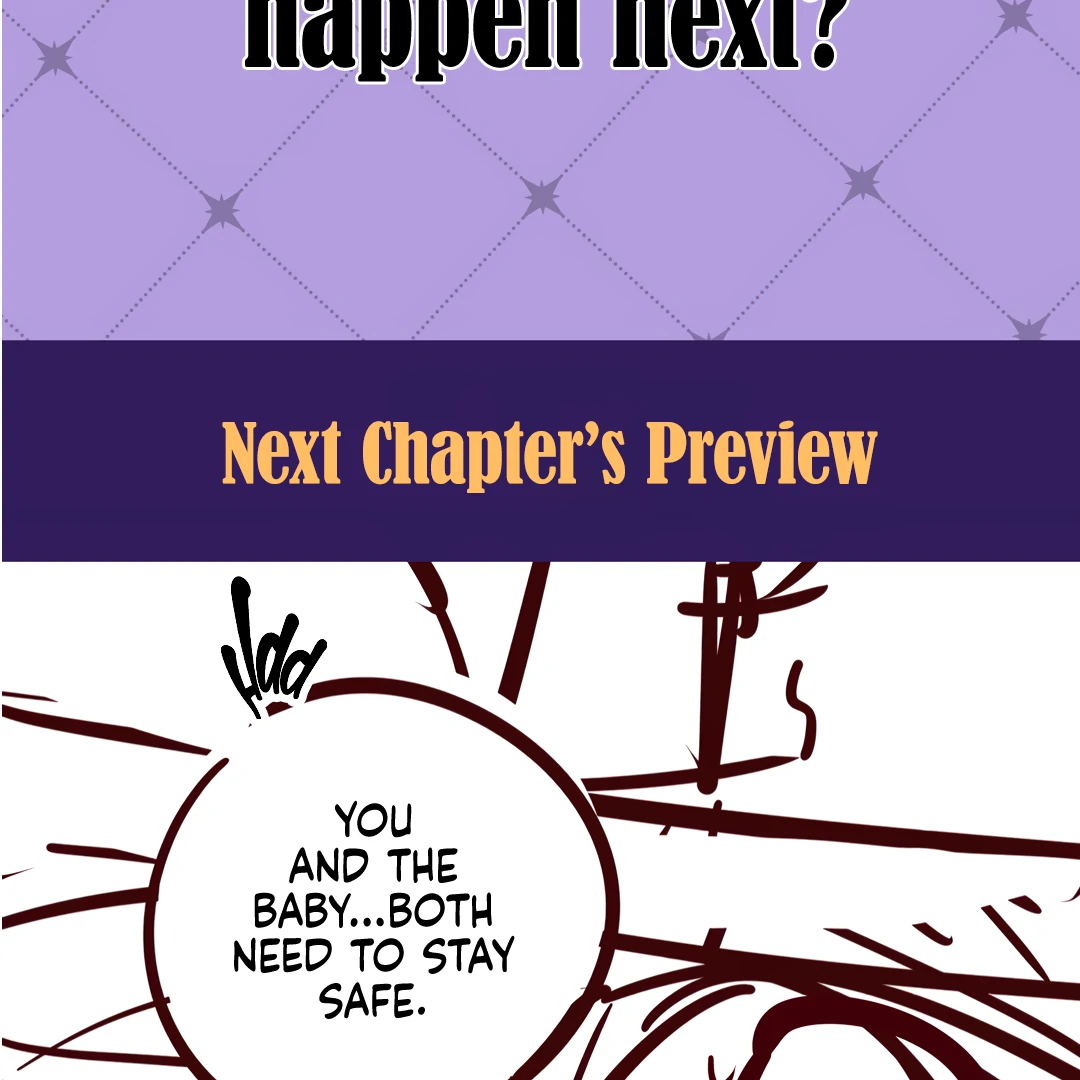 Kill My Love [Team Hazama] - Chapter 74 manhwa