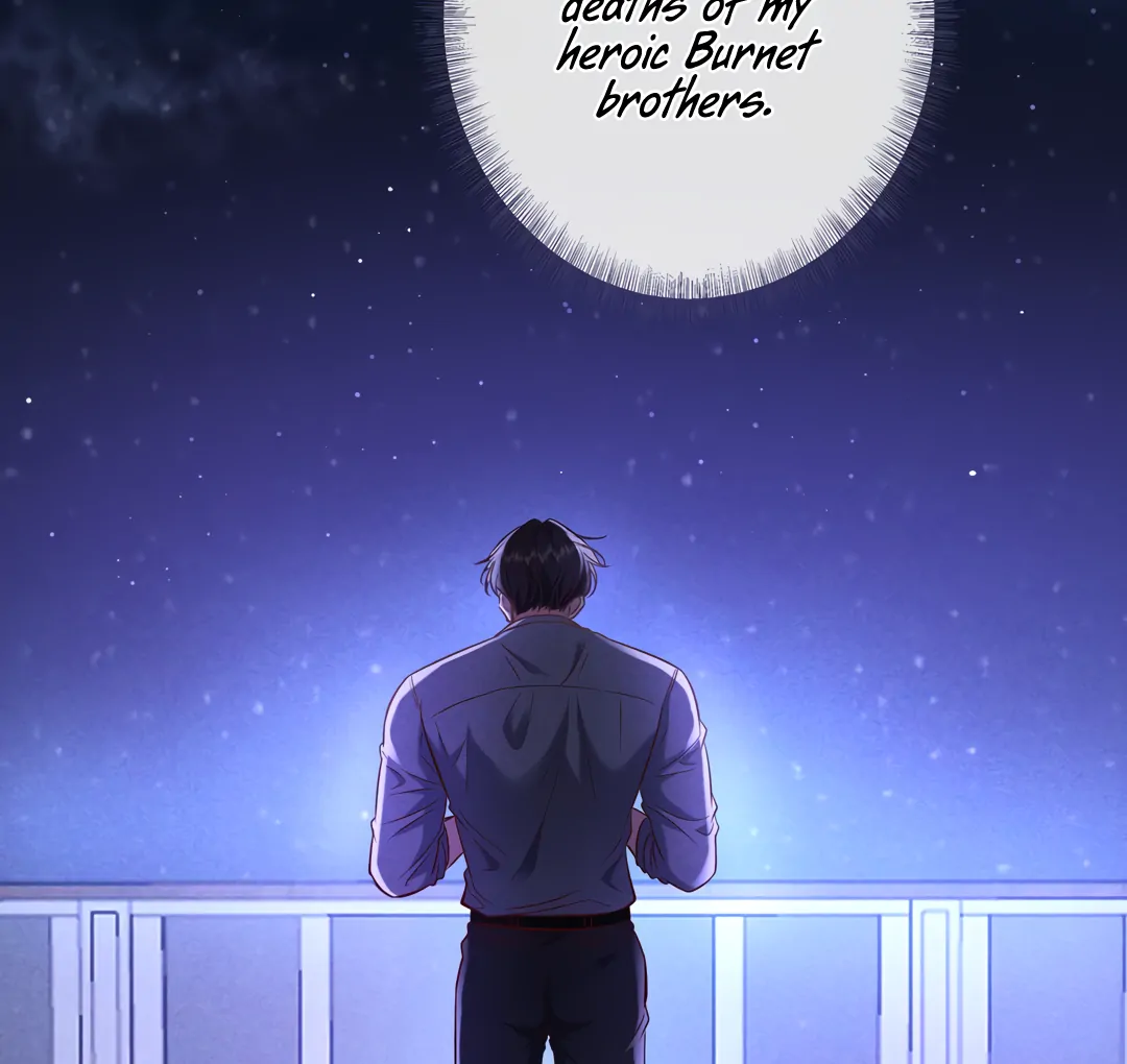 Kill My Love [Team Hazama] - Chapter 75 manhwa