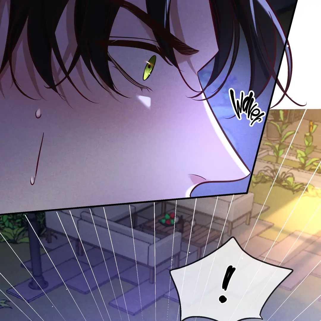 Kill My Love [Team Hazama] - Chapter 75 manhwa