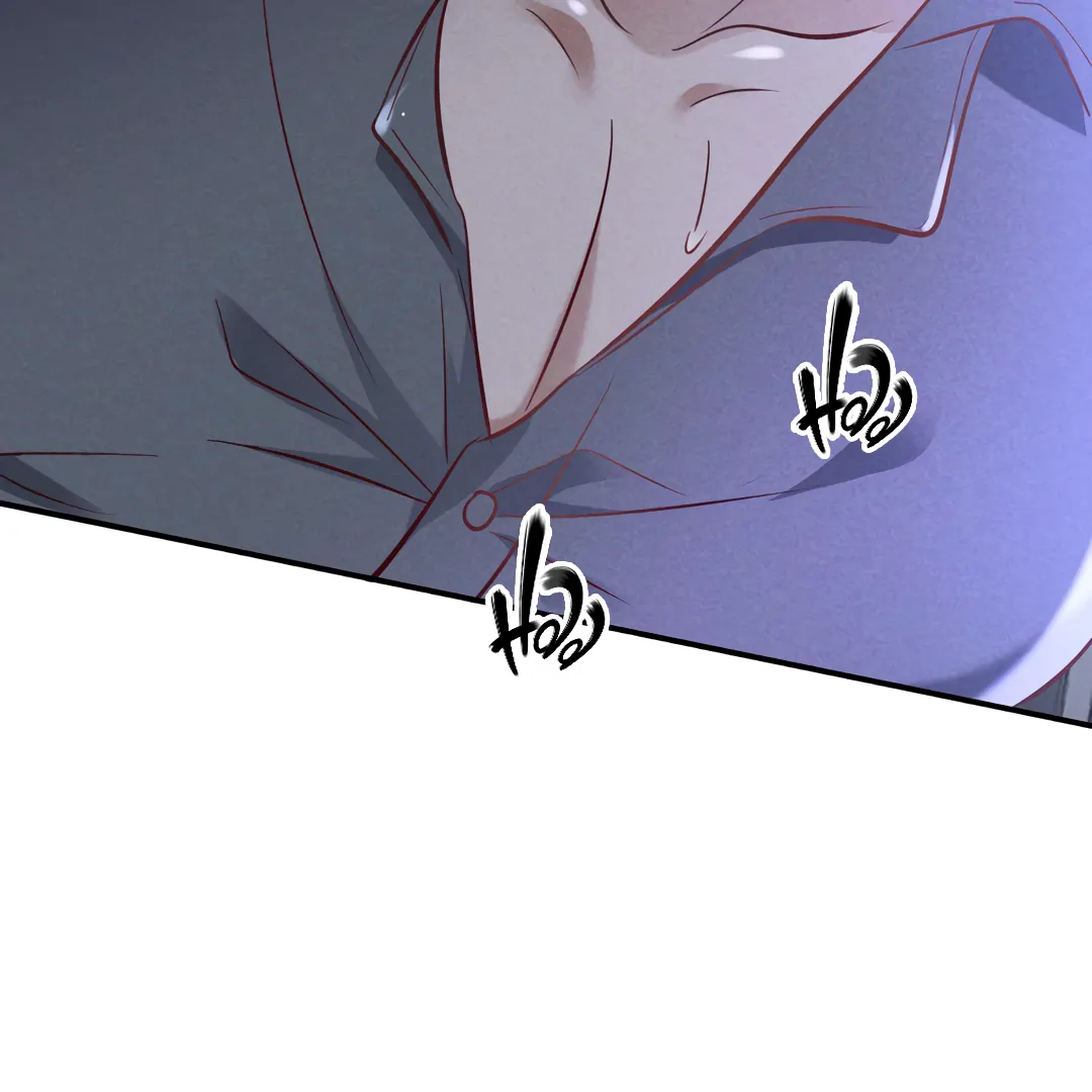 Kill My Love [Team Hazama] - Chapter 75 manhwa