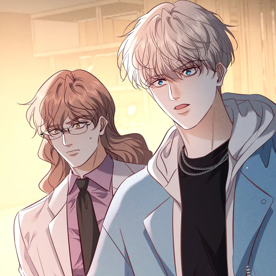 Kill My Love [Team Hazama] - Chapter 75 manhwa