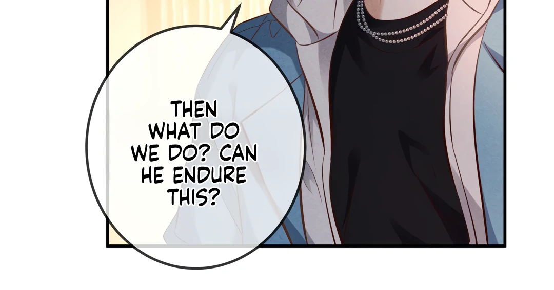 Kill My Love [Team Hazama] - Chapter 75 manhwa