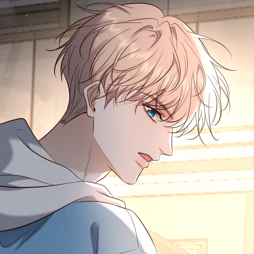 Kill My Love [Team Hazama] - Chapter 75 manhwa
