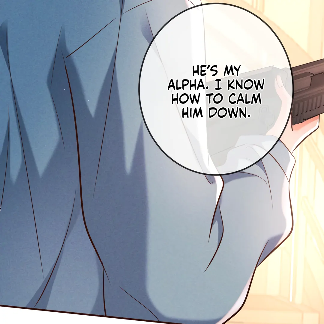 Kill My Love [Team Hazama] - Chapter 75 manhwa