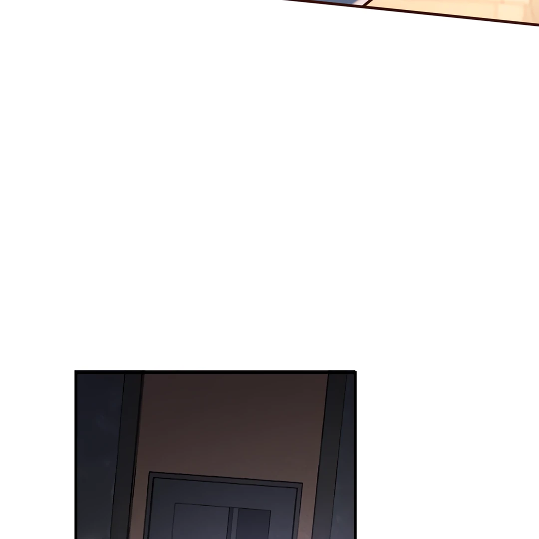 Kill My Love [Team Hazama] - Chapter 75 manhwa