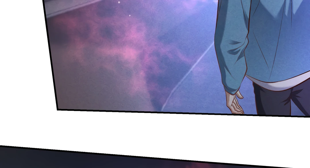 Kill My Love [Team Hazama] - Chapter 75 manhwa