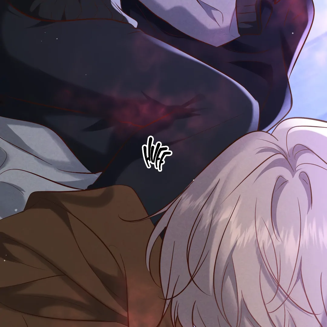 Kill My Love [Team Hazama] - Chapter 75 manhwa
