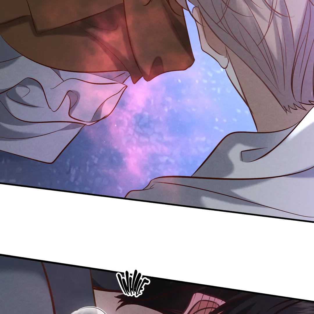Kill My Love [Team Hazama] - Chapter 75 manhwa