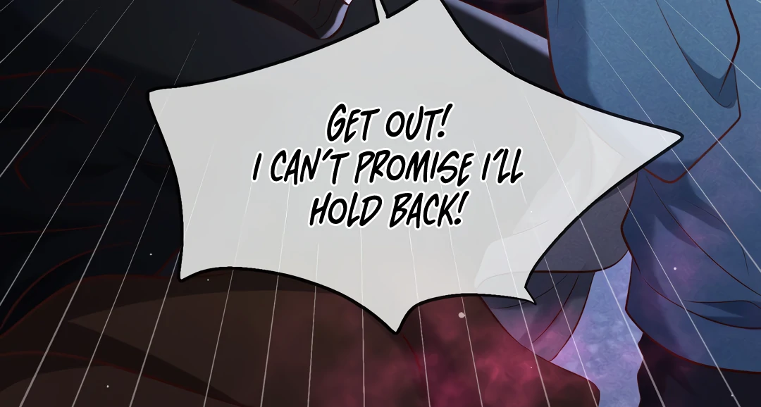 Kill My Love [Team Hazama] - Chapter 75 manhwa