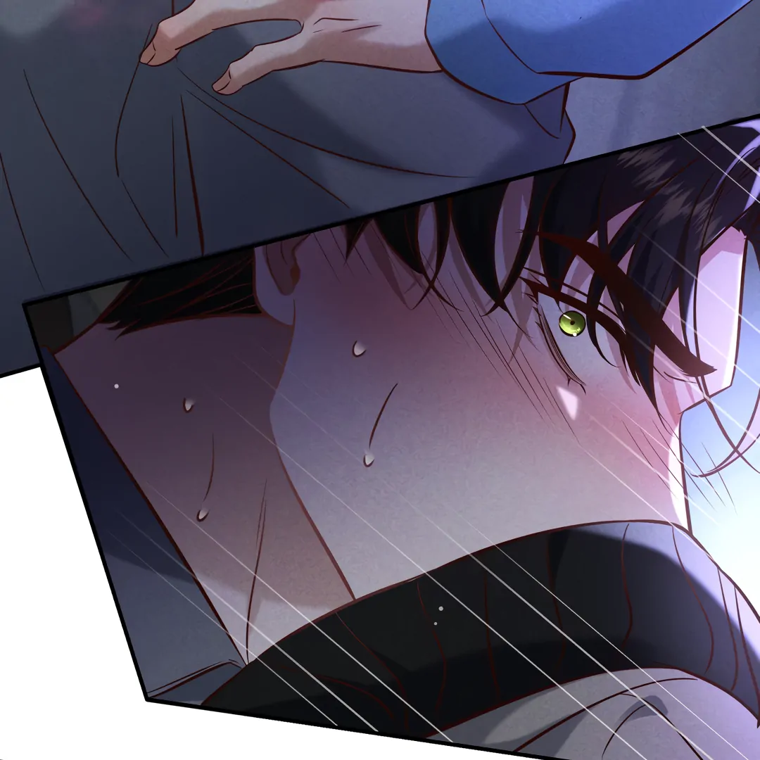 Kill My Love [Team Hazama] - Chapter 75 manhwa