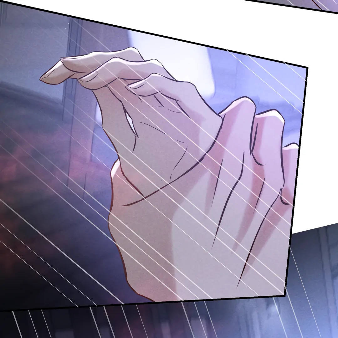 Kill My Love [Team Hazama] - Chapter 75 manhwa