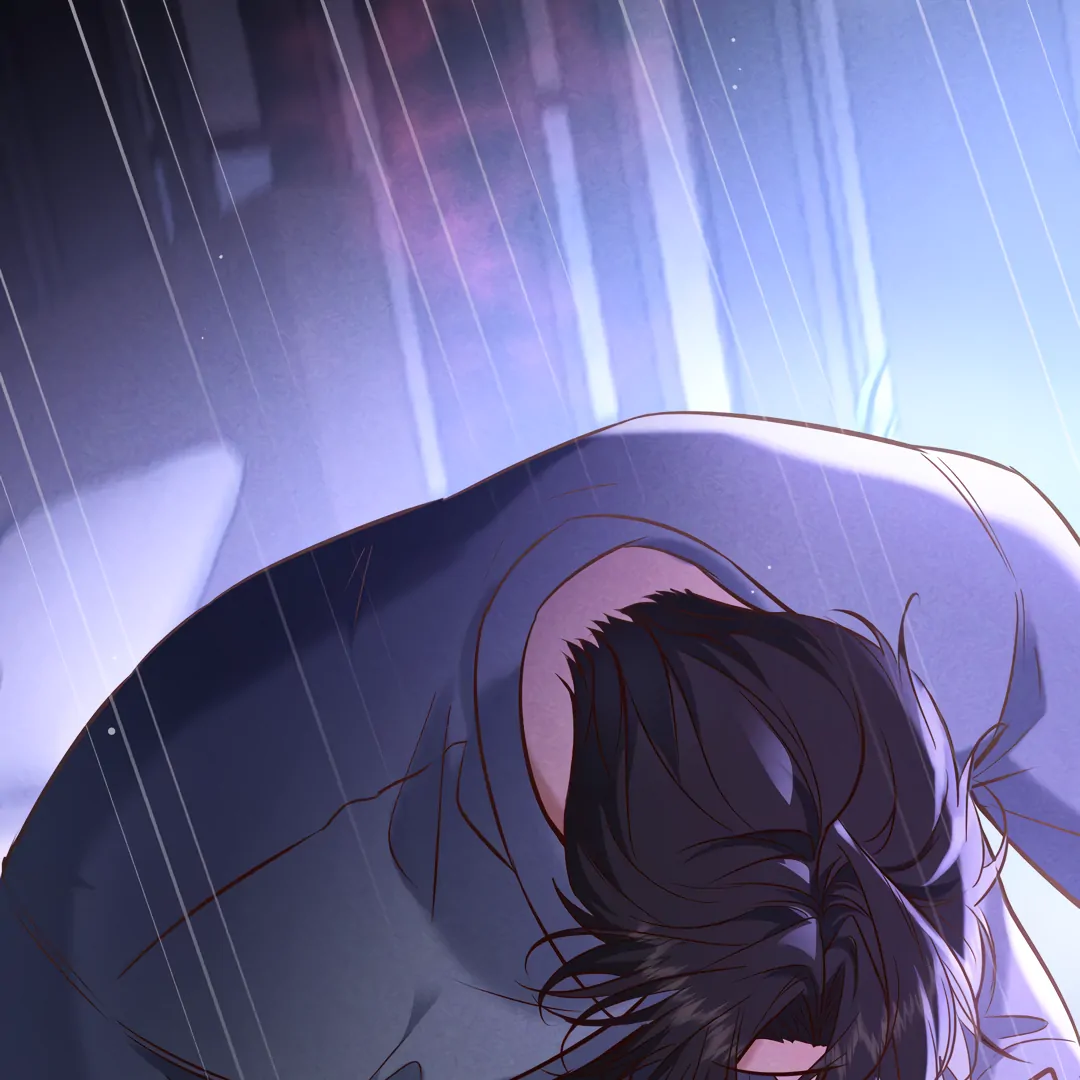 Kill My Love [Team Hazama] - Chapter 75 manhwa