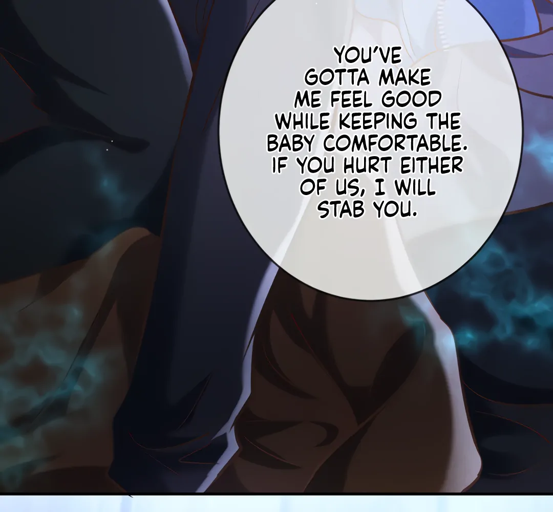 Kill My Love [Team Hazama] - Chapter 75 manhwa