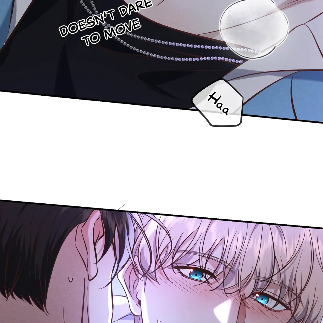 Kill My Love [Team Hazama] - Chapter 75 manhwa