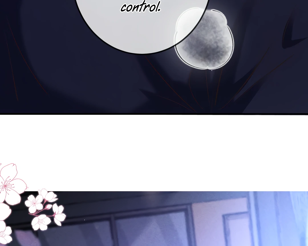 Kill My Love [Team Hazama] - Chapter 75 manhwa