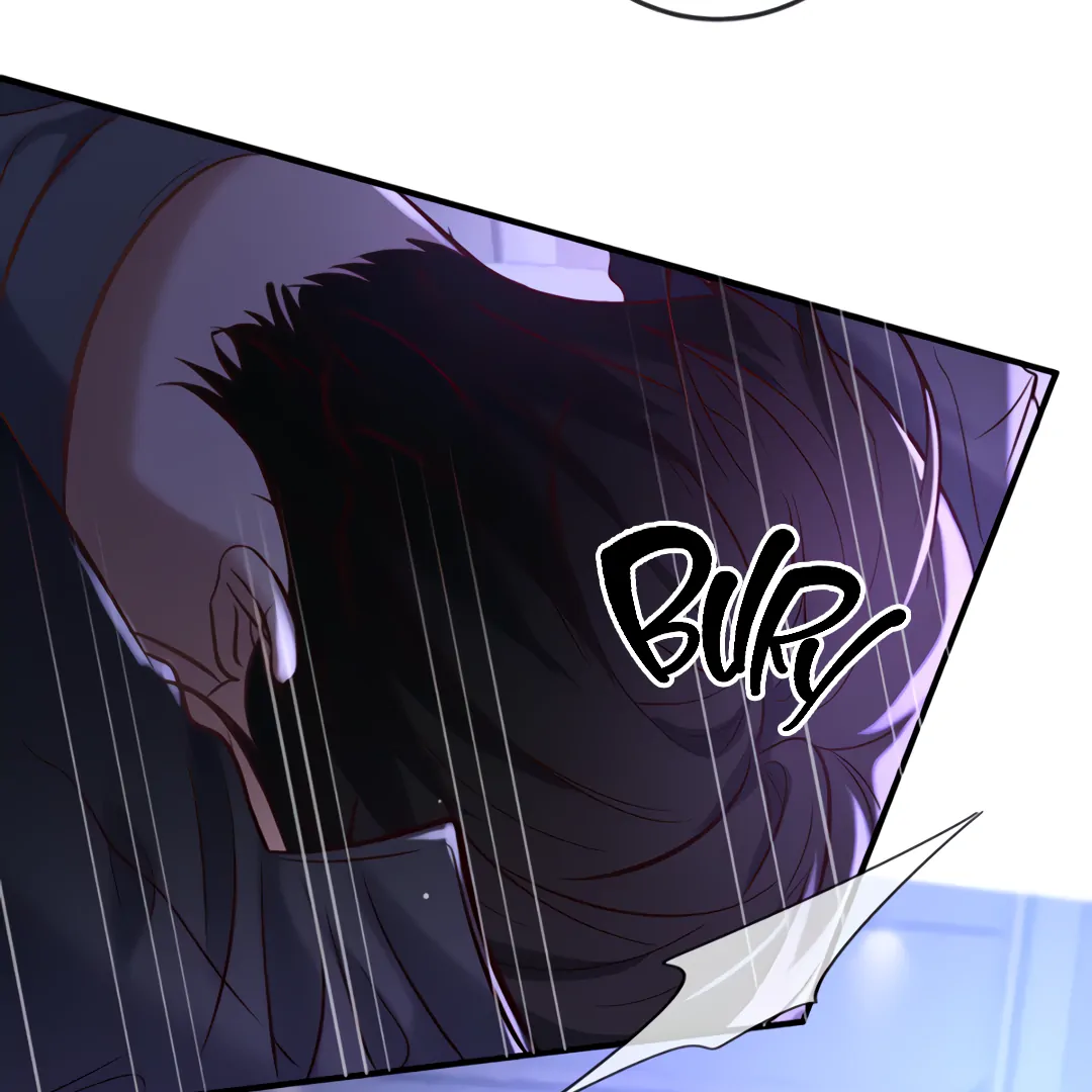 Kill My Love [Team Hazama] - Chapter 75 manhwa