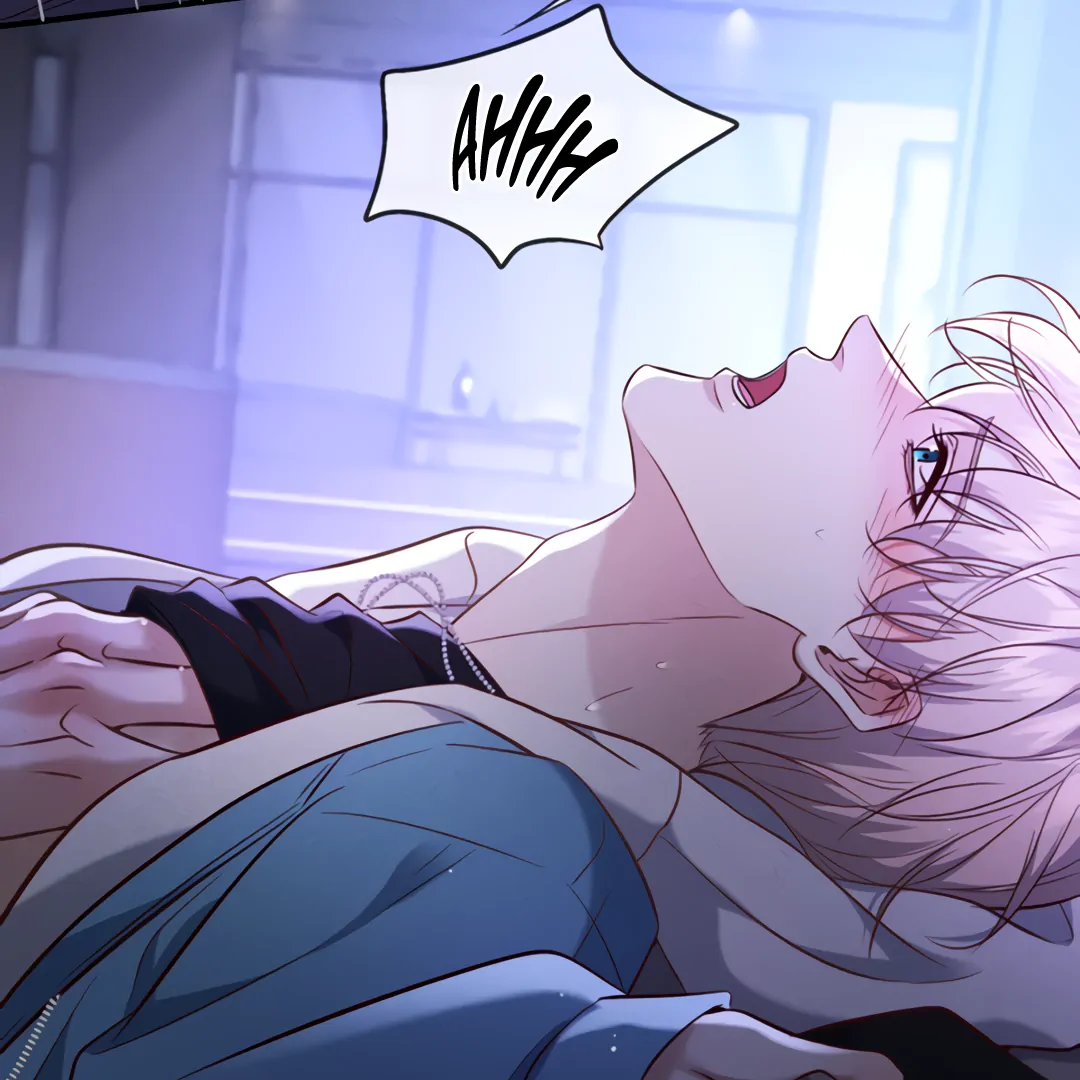 Kill My Love [Team Hazama] - Chapter 75 manhwa