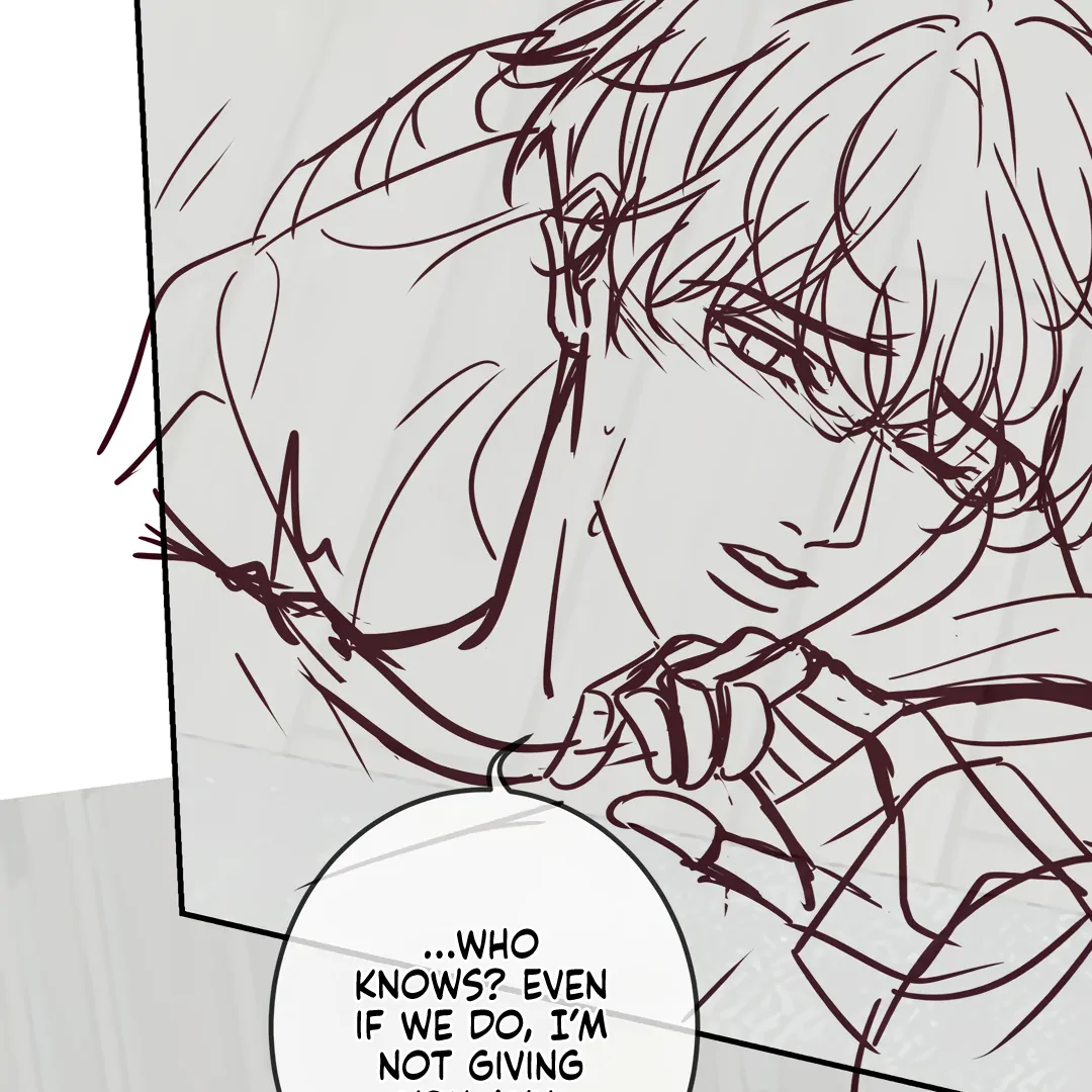 Kill My Love [Team Hazama] - Chapter 75 manhwa